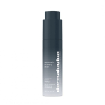 Dermalogica, Dermalogica, Neurotouch Symmetry, sculptimserum, igap&auml;evane, n&auml;ole, 30 ml