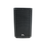 Xxxxx_Bitmat DNA SPX10 DSP aktiivne k&otilde;lar 10"" 250W