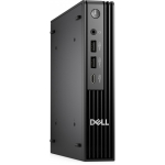 Dell Pro Micro Plus QBM1250/U5 235/16GB/512GB SSD/WLAN + BT/W11