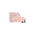 Lancome Lancome Idole parf&uuml;&uuml;mivesi p&uuml;simine 50 ml + kehakreem 50 ml + mini ripsmetu&scaron;&scaron; 2,5 ml