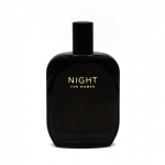 FRAGRANCE FRAGRANCE ONE Night For Women Extrait de Parfum 50 ml (naistele)