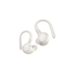Belkin SoundForm ActiveFit K&otilde;rvaklapp Juhtmega &uuml;hendatud & juhtmevaba K&otilde;rvakonks K&otilde;ned/muusika USB t&uuml;&uuml;p-C Bluetooth Valge