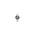 Kell Kell EMPORIO ARMANI AR2472 MEESTE KELL - RENATO (zi001e)