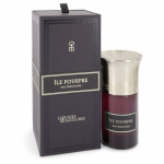 Liquides Liquides Imaginaires Lunatique parf&uuml;&uuml;mipihusti 100ml
