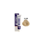 Alfaparf Alfaparf Milano Evolution Of The Color 11.00 Hair Color 60 ml
