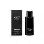 Armani Armani Code Perfume EDT 125 ml