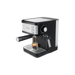 Esperanza EKC011 Espresso Machine 1.8L 850W