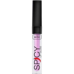 Wibo Spicy huulel&auml;IGE 19, 3 ml