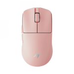 ATK F1 V2 Ultimate Wireless 8K Roosa (Roosa) Juhtmevaba M&auml;ngurihiir