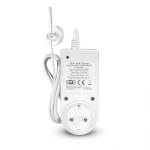 ELEKTROBOCK WiFi termiline pistik TS11 WiFi Therm