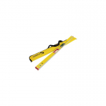 STABILA TECH 196 DL, 122 cm Elektrooniline vesilood