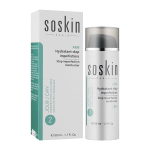Soskin Soskin Paris Stop Imperfection Niisutav Kreem