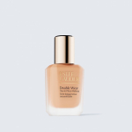 Est&eacute;e Est&eacute;e Lauder Double Wear Stay-in-Place Longwear Matte Foundation 30 ml 2W2 RATTAN