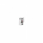 AENO Elektriline veekeetja EK6: 1850-2200W, 2L, Strix, ruudukujuline