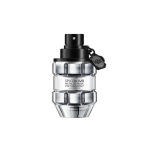 Viktor Viktor & Rolf, Spicebomb Metallic Musk, Eau De Parfum, For Men,