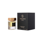 Shauran, Shauran, Baroque, Eau De Parfum, Unisex, 50 ml