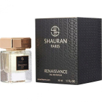 Shauran, Shauran, Renaissance, Eau De Parfum, Unisex, 50 ml