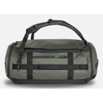 WANDRD Carryall spordikott 60 l Roheline