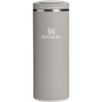 Stanley The Transit Fliptop Mug termosmuki, 0,35 l, Ash