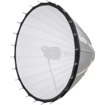 Valgustusprieded Valgustusprieded - Godox Diffusor 1 Paraboliline 88 0.5 Stops Pehmendaja