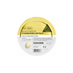 VT VT COSMETICS Reedle Shot EX Vitamin Modeling Pack Face Mask 25 g