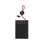 OnePlus 22.5W magnetiline r&otilde;ngas Power Bank | 10000 mAh |