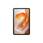 TABLET TABLET MEGA2 12" 6/256GB/HALL GRII ENG KINGITUS BLACKVIEW