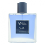 Orchid, Orchid, Elation Collection-Lazuli Pour Homme, Eau De Parfum, Uni