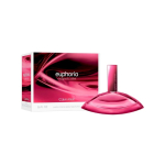 Calvin Calvin Klein Euphoria Magnetic Elixir Intense Perfume PAR 50 ml