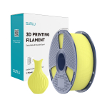 Sunlu PLA Classic Sidrun Filament