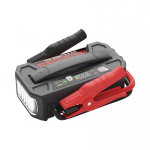 LOKITHOR J403HD k&auml;ivitusabiauto, 229,4Wh, 10 000 A