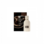 Amouage Reasons PAR 100ml