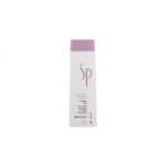 Wella Wella Professionals SP Balance Scalp Shampoo 250ml