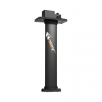Mast Mast WAYDOO EVO 35" (89 cm) lauadele