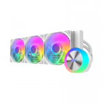 Darkflash DG360 CPU Cooler (White)