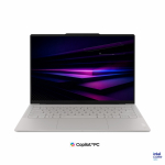 Lenovo Yoga Slim 7 Ultra 14IPH11 14" kannettava tietokone, Windows 11 Home (83QK003TMX)