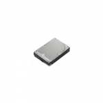 LENOVO TS 6TB 7200RPM SATA3 6GBPS HDD 3.5"