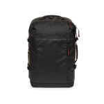 EASTPAK CNNCT TRAVELPACK reppu, CNNCT Top Black