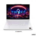 Lenovo Legion 7 16AGP11 16" s&uuml;learvuti, Windows 11 Home (83Q8001WMX)