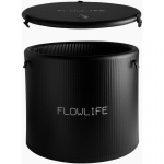Flowlife Flowplunge Pro k&uuml;lma vee bassein