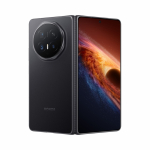 HONOR Magic V6 5G telefon, 512/16 GB, musta