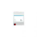 Longer LK10 3D Printer