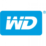V&auml;line V&auml;line v&auml;line|1000 GB|V&auml;rv Must|WDBDTV0010BBK-WESN