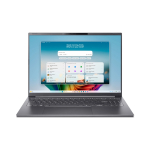 Acer Aspire 16 AI A16-I71M-96Q0