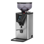 Gaggia MDF 55 310 W Harjatud teras