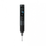 FNIRSI HS-02B 100W jootmisrauda
