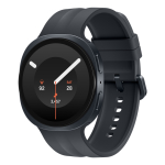Samsung Galaxy Watch9