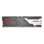 M&Auml;LU M&Auml;LU DIMM 16GB DDR5-6400/KIT2 VV516G64C38AK