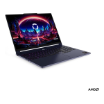 Lenovo Legion 7 16AGP11 Ryzen AI 9 HX 470 s&uuml;learvuti