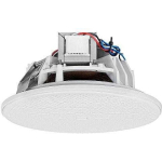 6W 6W HQM-SO616 laevar speaker